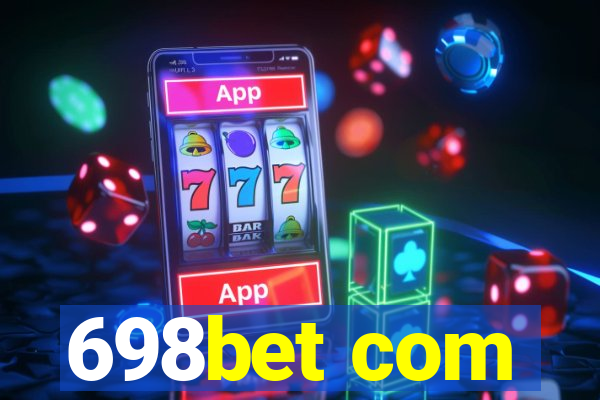 698bet com